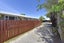3/124 Huxley Street, Sydenham, Christchurch - Carousel 8