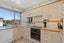 2/725 Main North Road, Belfast, Christchurch - Carousel 4