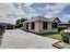 19 Rugby Street, Highfield, Timaru - Carousel 1