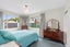 35 Farnborough Street, Aranui, Christchurch - Carousel 8