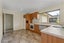 49 Taumarunui Street, Taumarunui - Carousel 3