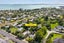 35 Bell Road, Beachlands, Auckland - Carousel 36