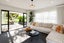 48 Peake Road, Cambridge, Hamilton - Carousel 22