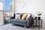 4L/147 Hobson Street, Auckland Central, Auckland - Carousel 2