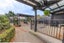 18 Godwin Crescent, College Estate, Whanganui, Manawatu / Whanganui - Carousel 16