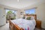 196 Parawai Road, Ngongotaha, Rotorua - Carousel 12