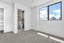 41 Survila Street, Papakura, Papakura - Carousel 7