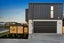 28 Picnic Point Road, Hobsonville, Auckland - Carousel 4