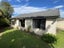 71 Winters Road, Redwood, Christchurch - Carousel 1
