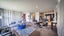 131 Stonefields Avenue, Stonefields, Auckland - Carousel 11