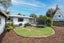 15A May Street, Hamilton East, Hamilton - Carousel 10
