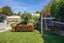 6A Lanes Road, Bridge Hill, Alexandra - Carousel 7