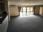 304 Springston Rolleston Road, Christchurch - Carousel 4