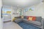 4/56 Fourth Avenue, Kingsland, Auckland - Carousel 7