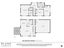 19D Arapuni Avenue, Onehunga, Auckland - Carousel 13