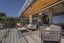 77 Grange Road, Hahei - Carousel 22