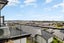 2/42 Rose Berry Crescent, Flagstaff, Hamilton - Carousel 11