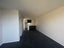 3/14 Leitch Street, Somerfield, Christchurch - Carousel 4