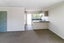 27 Chingford Close, Mangere, Auckland - Carousel 3