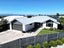 10 Godwit Court, Foxton Beach, Foxton - Carousel 4
