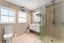 2 King Richard Place, Browns Bay, Auckland - Carousel 17