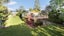 3 Libra Street, Glen Eden, Auckland - Carousel 1