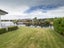 12 Torbay Avenue, Huntingdon, Ashburton - Carousel 22