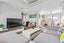 72 Coxhead Road, Manurewa, Auckland - Carousel 3