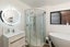 275 Kimberley Road, Levin, Levin - Carousel 12