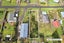 12 John Street, Riverton/Aparima - Carousel 2