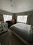 38 Marsden Road, Stoke, Nelson - Carousel 12