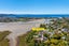 52A Moffat Road, Red Beach, Whangaparāoa - Carousel 11