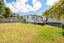 22 Columbia Road, Sandringham, Auckland - Carousel 37