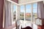 11 Onslow Street, Gore, Gore - Carousel 6