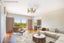 81 Hendry Avenue, Hillsborough, Auckland - Carousel 5
