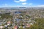 80 Hillcrest Avenue, Hillcrest, Auckland - Carousel 29