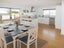 18 Seabury Avenue, Foxton Beach, Foxton - Carousel 1