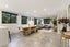 71A Neil Avenue, Te Atatu Peninsula, Auckland - Carousel 9