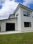 69 Melksham Drive, Churton Park, Wellington - Carousel 3