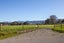0 Sth Featherston Rd, South Featherston, Featherston - Carousel 6
