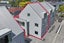 4/454 Hagley Avenue, Christchurch Central, Christchurch - Carousel 14