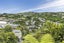 8 Taft Street, Brooklyn, Wellington - Carousel 12