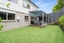 18A Oriana Avenue, Lynfield, Auckland - Carousel 18