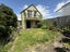 46 Collingwood Street, Freemans Bay, Auckland - Carousel 12