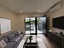 6/36 Brady Road, Otahuhu, Auckland - Carousel 4