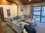 118 Maraetai Drive, Maraetai, Auckland - Carousel 4