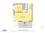 1/45 Hapua Street, Remuera, Auckland - Carousel 12