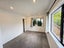 178 Methuen Road, New Windsor, Auckland - Carousel 10