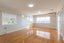 181 Coronation Road, Hillcrest, Auckland - Carousel 5