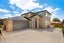 10A BEAUBANK RD, Kelston, Auckland - Carousel 18